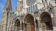 Paris Side Trips Preview
