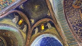 Italy's Verona, Padova and Ravenna: asset-mezzanine-16x9