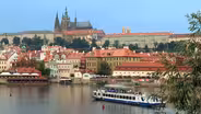 Prague