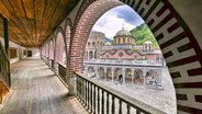 Bulgaria