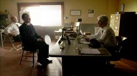 Video thumbnail: Rickover: The Birth of Nuclear Power The Admiral's Interview Techniques