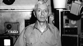 Video thumbnail: Rickover: The Birth of Nuclear Power Who was Rickover?