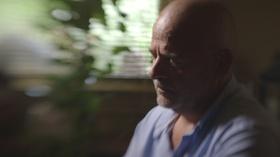 Video thumbnail: Ride the Tiger Ride the Tiger: A Guide Through the Bipolar Brain