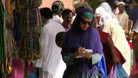 Notes from the Field: Anisa's Story (The Hajj): asset-mezzanine-16x9