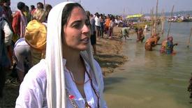 Notes from the Field: Bathing in the Ganges (Kumbh Mela): asset-mezzanine-16x9