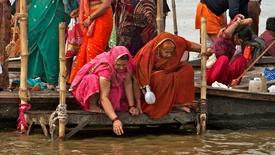 Kumbh Mela (Preview): asset-mezzanine-16x9