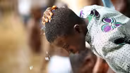 Osun-Osogbo (Preview)