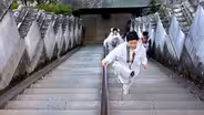 Shikoku