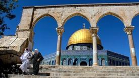 Jerusalem: asset-mezzanine-16x9