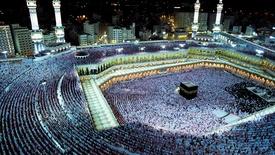 The Hajj: asset-mezzanine-16x9
