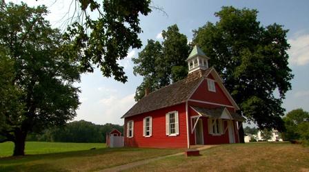 Video thumbnail: School Inc. School Inc.: Preview