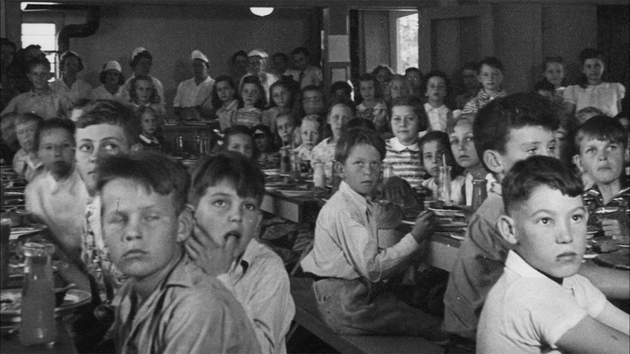 為人師表電影金句：Jaime Escalante: You only see the turn, you don't s... - EnjoyMovie, image size:1280x720