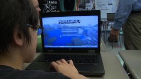 Video Games for Education: asset-mezzanine-16x9