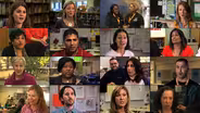 Teachers and Tech