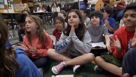 Skype in the Classroom: asset-mezzanine-16x9
