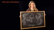 Caryn Babaian: The Art of Science