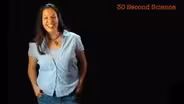 Alexandrea Bowman: 30 Second Science