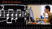 Eran Egozy: Music for the Masses