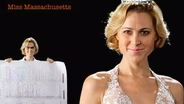 Erika Ebbel: Miss Massachusetts