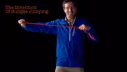 Geoff Tabin: The Invention Of Bungee Jumping