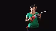 Judy Lee: Product Designer
