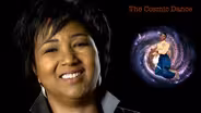 Mae Jemison: The Cosmic Dance