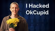 Chris McKinlay: I Hacked OkCupid