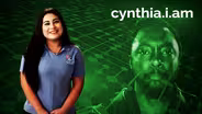 Cynthia Erenas: cynthia.i.am