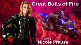Nicole Prause: Great Balls of Fire: asset-mezzanine-16x9