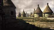 Kuelap, the Giant Fortress Built by the Chachapoya