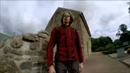 Richard’s Body Double