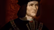 Resurrecting Richard III