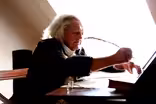 Preview | Ben Franklin's Bones