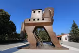 The Real Trojan Horse