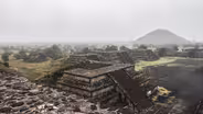 Preview | Teotihuacán’s Lost Kings