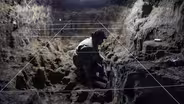 Teotihuacán’s Lost Kings