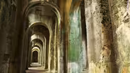 Preview | Nero’s Sunken City