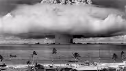 Preview | World's Biggest Bomb
