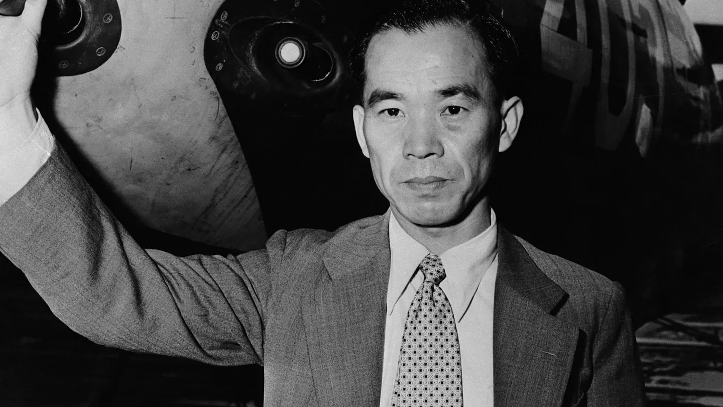 Secrets of the Dead Dogfight Over Guadalcanal Season