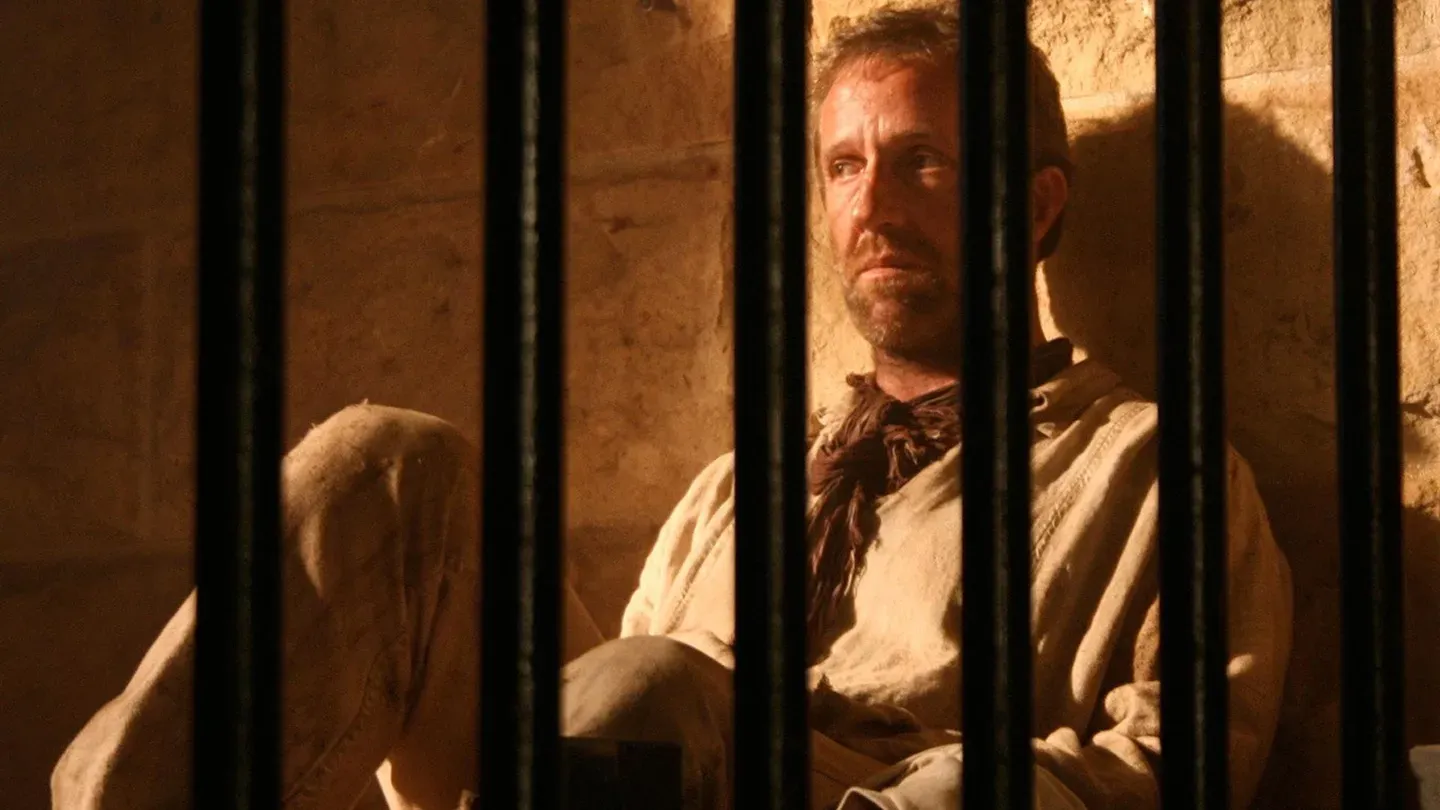 Prisoners Stream Free Prisoners [Blu-ray] – GRUV Entertainment