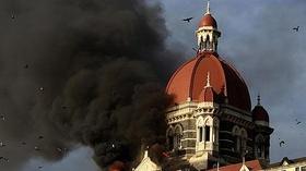 Video thumbnail: Secrets of the Dead Mumbai Massacre