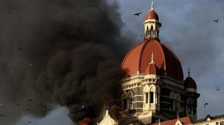 Video thumbnail: Secrets of the Dead Preview | Mumbai Massacre