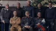 Preview | Bugging Hitler's Soldiers