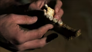 Preview | Caveman Cold Case