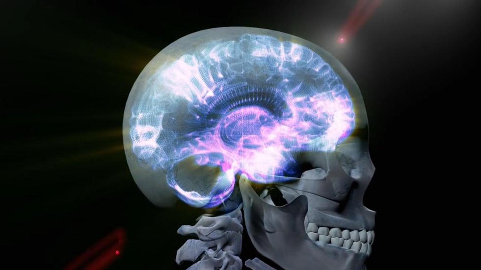 What is Epilepsy? image