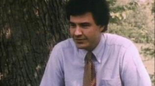 The Shakers | The Shakers | THIRTEEN - New York Public Media