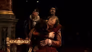 The Taming of the Shrew with Morgan Freeman | Preview