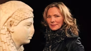 Antony and Cleopatra with Kim Cattrall