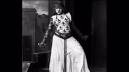 Education | Who Is Your Lady Macbeth?