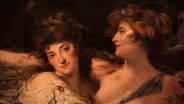 Education | Superior to Men?